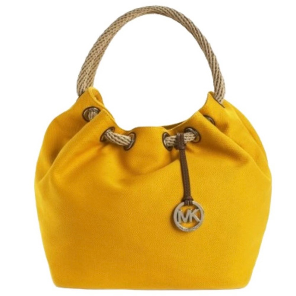 Michael Kors Tote Bag